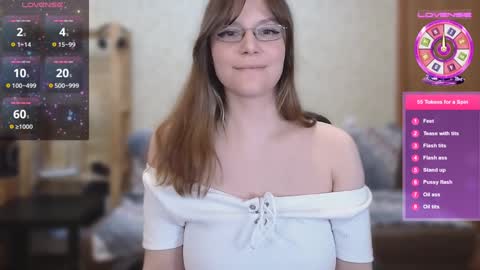 xmelina0 online show from December 13, 12:50 pm