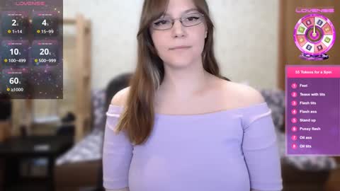 xmelina0 online show from December 25, 1:09 pm
