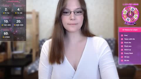 xmelina0 online show from January 2, 3:40 pm