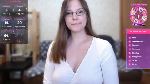 xmelina0 online show from January 2, 6:45 pm