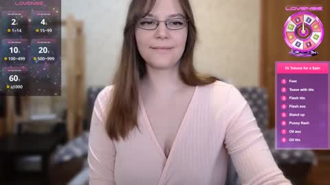 xmelina0 online show from January 16, 4:18 pm