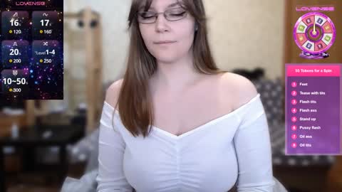 xmelina0 online show from February 4, 4:08 pm