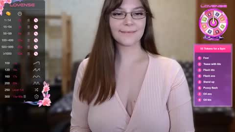 xmelina0 online show from March 12, 8:41 pm