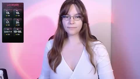 xmelina0 online show from September 16, 2:51 pm