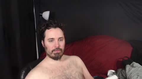 MetalstudMaster online show from December 13, 5:49 am