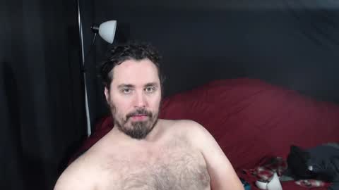 MetalstudMaster online show from December 15, 11:53 pm