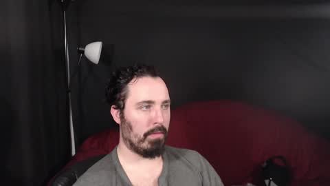 MetalstudMaster online show from December 28, 9:08 pm