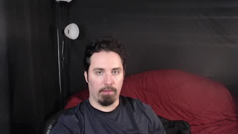 MetalstudMaster online show from January 15, 3:11 am