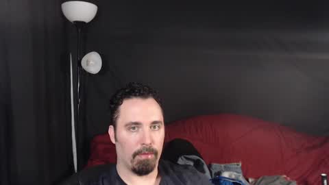 MetalstudMaster online show from January 28, 3:46 pm