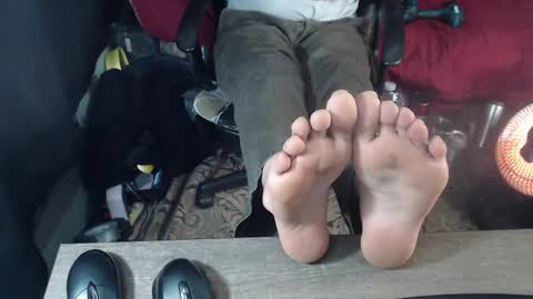 MetalstudMaster online show from February 28, 1:36 pm