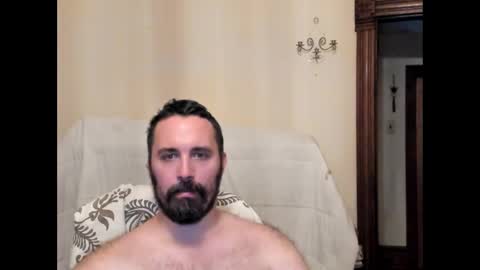 MetalstudMaster online show from September 23, 12:24 am