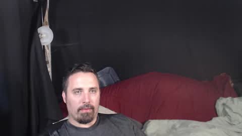 MetalstudMaster online show from October 4, 12:52 am