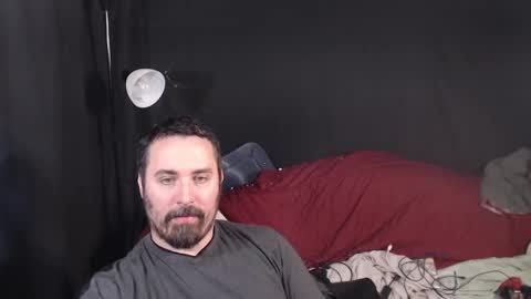 MetalstudMaster online show from October 26, 8:04 pm