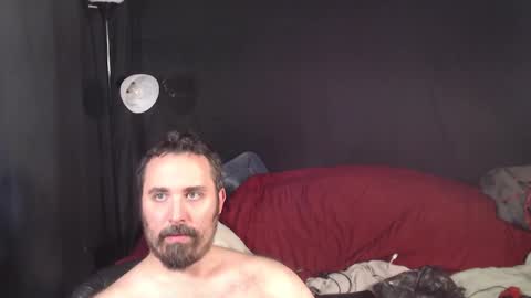 MetalstudMaster online show from October 28, 12:58 am