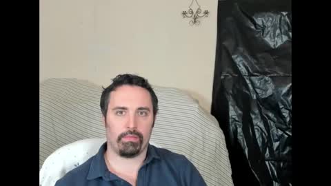 MetalstudMaster online show from November 17, 3:12 am