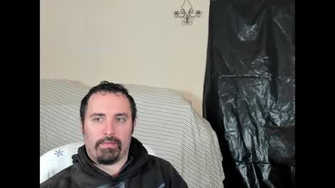 MetalstudMaster online show from November 18, 9:41 pm