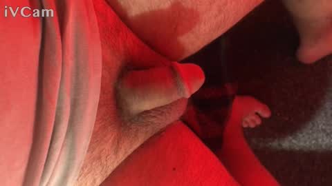 xmilanoo online show from February 9, 12:47 am