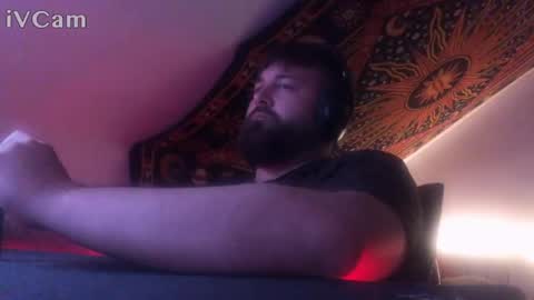 xmilanoo online show from May 7, 5:07 pm