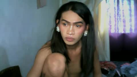Snapshot of xmintaka chatting on June 5, 7:03 am xmintaka online show from June 5, 7:03 am