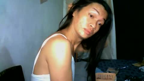 Snapshot of xmintaka chatting on June 7, 9:29 pm xmintaka online show from June 7, 9:29 pm
