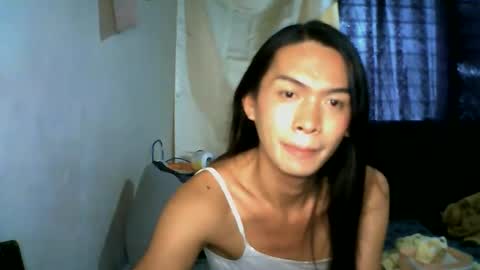 Snapshot of xmintaka chatting on June 8, 1:39 am xmintaka online show from June 8, 1:39 am