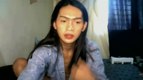 Snapshot of xmintaka chatting on June 10, 10:41 pm xmintaka online show from June 10, 10:41 pm