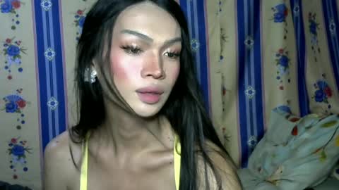 xmintaka online show from June 29, 10:15 am
