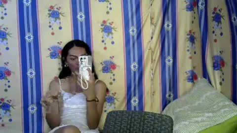 xmintaka online show from July 21, 2:14 am