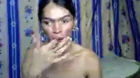 xmintaka online show from July 22, 1:52 am