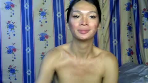 xmintaka online show from July 27, 2:07 am