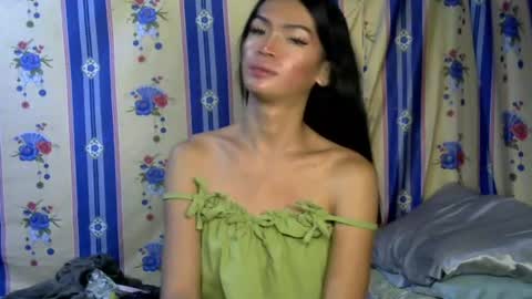 xmintaka online show from July 28, 1:34 am