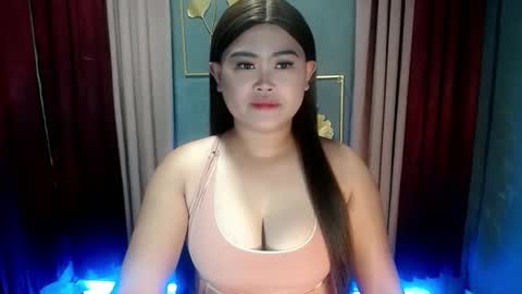 Snapshot of xmisterious_couplex chatting on October 5, 3:43 pm jane online show from October 5, 3:43 pm