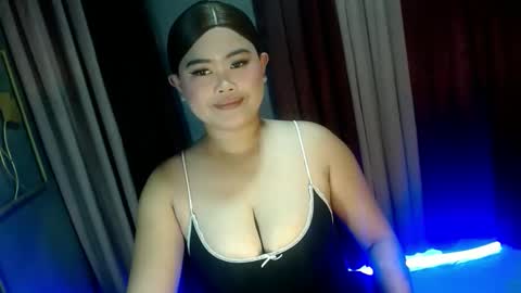 jane online show from January 11, 5:01 am