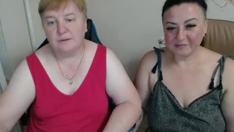 Snapshot of xmollyjanex chatting on September 11, 7:14 pm XMollyJaneX online show from September 11, 7:14 pm