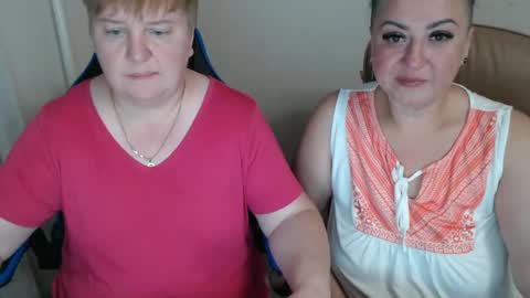 Snapshot of xmollyjanex chatting on September 12, 7:25 pm XMollyJaneX online show from September 12, 7:25 pm