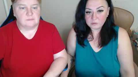 Snapshot of xmollyjanex chatting on September 14, 7:13 pm XMollyJaneX online show from September 14, 7:13 pm