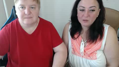 Snapshot of xmollyjanex chatting on September 15, 7:19 am XMollyJaneX online show from September 15, 7:19 am