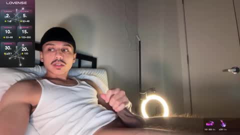 xmomentumx online show from September 25, 3:54 am