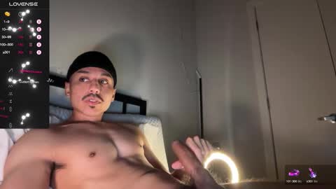 xmomentumx online show from October 17, 3:10 am