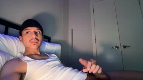 xmomentumx online show from July 7, 4:55 pm