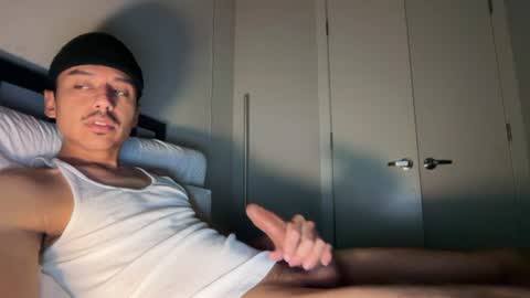 xmomentumx online show from July 13, 3:59 pm