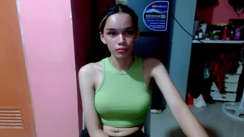 Snapshot of xmonaco88 chatting on June 21, 2:30 pm monaco online show from June 21, 2:30 pm