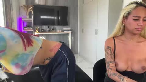 TAMARA MY LOVE online show from November 6, 11:48 pm