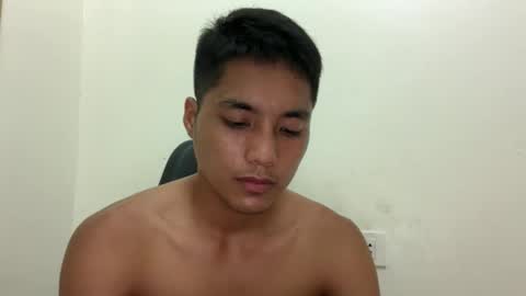 SECRET online show from January 9, 3:37 pm