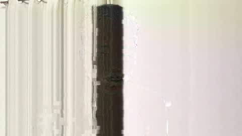 SECRET online show from March 14, 3:28 pm