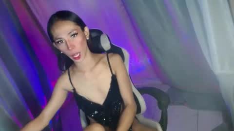 xmorgana online show from January 29, 10:58 am