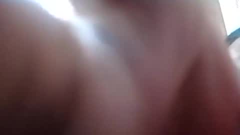 Snapshot of xmorgana chatting on April 1, 1:52 pm xmorgana online show from April 1, 1:52 pm