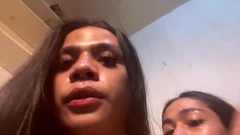 Snapshot of xmorgana chatting on May 11, 4:59 pm xmorgana online show from May 11, 4:59 pm