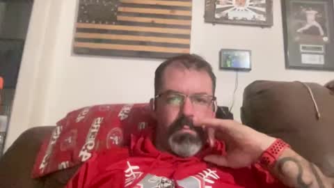 Mountain online show from December 2, 8:41 am