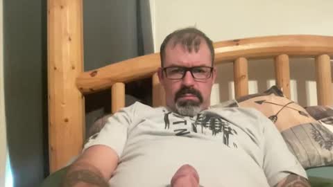 Mountain online show from February 21, 3:21 pm